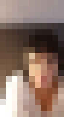NadiaWilde Austin, Texas Escort, , Verified Adult Service Provider, Companion in United States | 6