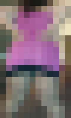 Shandell Las Vegas, Nevada Escort, , Verified Adult Service Provider, Companion in United States | 3
