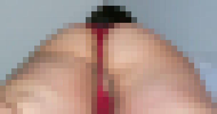 Shandell Las Vegas, Nevada Escort, , Verified Adult Service Provider, Companion in United States | 6