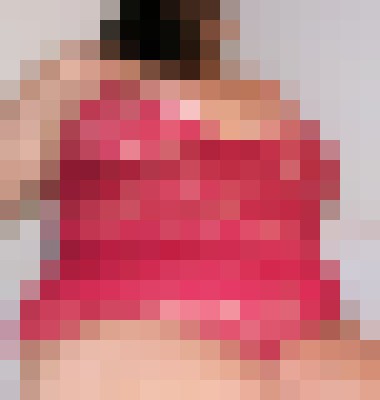 Shandell Las Vegas, Nevada Escort, , Verified Adult Service Provider, Companion in United States | 7
