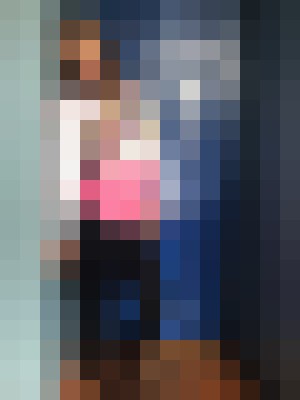Lila24 Detroit, Michigan Escort, , Verified Adult Service Provider, Companion in United States | 6