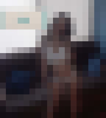 Lila24 Detroit, Michigan Escort, , Verified Adult Service Provider, Companion in United States | 7