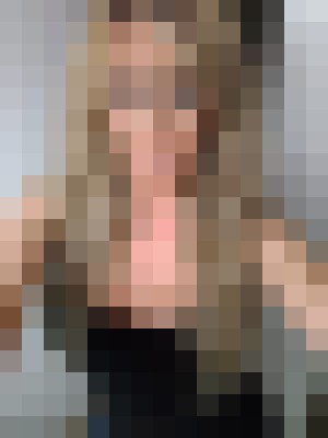 VanessaP Tampa, Florida Escort, , Verified Adult Service Provider, Companion in United States | 6