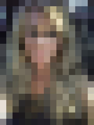 VanessaP Tampa, Florida Escort, , Verified Adult Service Provider, Companion in United States | 7