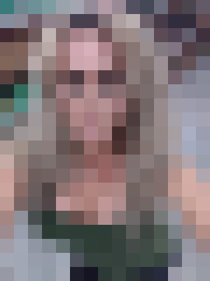 VanessaP Tampa, Florida Escort, , Verified Adult Service Provider, Companion in United States | 8