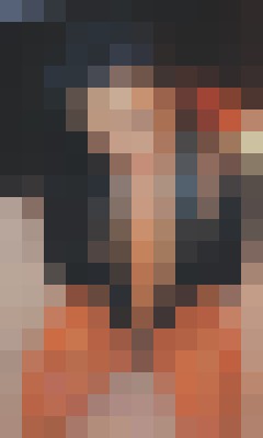 Kelsci Oklahoma City, Oklahoma Escort, , Verified Adult Service Provider, Companion in United States | 3