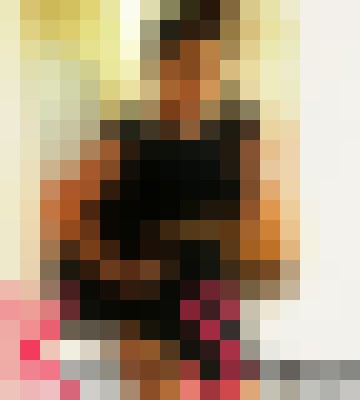 Kelsci Oklahoma City, Oklahoma Escort, , Verified Adult Service Provider, Companion in United States | 4