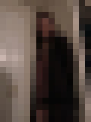 Lindsey Garner San Francisco, California Escort, , Verified Adult Service Provider, Companion in United States | 6