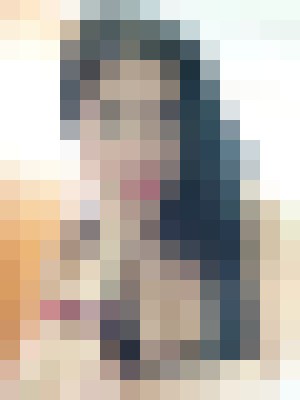 onlysabelle Shanghai Escort, , Verified Adult Service Provider, Companion in China | 5