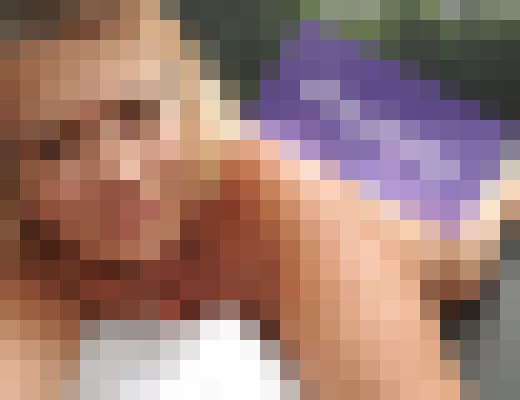 Miz Misty Houston, Texas Escort, , Verified Adult Service Provider, Companion in United States | 9