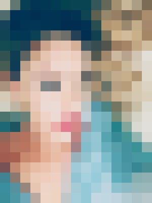 JJ San Diego, California Escort, , Verified Adult Service Provider, Companion in United States | 5