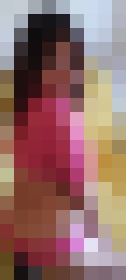 Brenda Badeau Denver, Colorado Escort, , Verified Adult Service Provider, Companion in United States | 4
