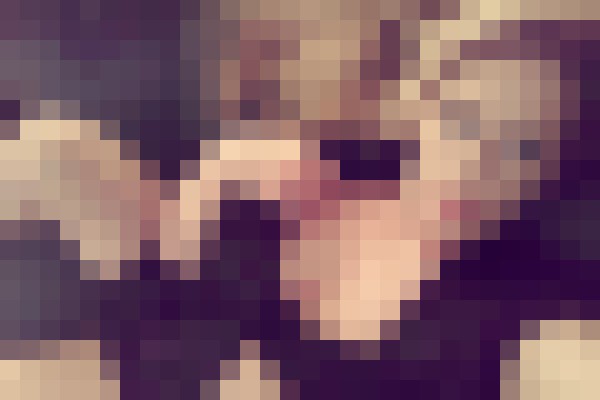 Chevelleict Wichita, Kansas Escort, DUO, Couple, Verified Adult Service Provider, Companion in United States | 6