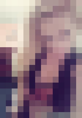 Chevelleict Wichita, Kansas Escort, DUO, Couple, Verified Adult Service Provider, Companion in United States | 7