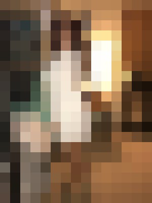 HottestLatinaLover San Jose, California Escort, Pornstar, BDSM, DUO, Couple, Massage, Verified Adult Service Provider, Companion in United States | 5