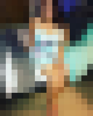 HottestLatinaLover San Jose, California Escort, Pornstar, BDSM, DUO, Couple, Massage, Verified Adult Service Provider, Companion in United States | 6