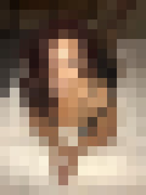 HottestLatinaLover San Jose, California Escort, Pornstar, BDSM, DUO, Couple, Massage, Verified Adult Service Provider, Companion in United States | 8