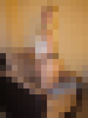 Ashton Barbie Las Vegas, Nevada Escort, , Verified Adult Service Provider, Companion in United States | 10