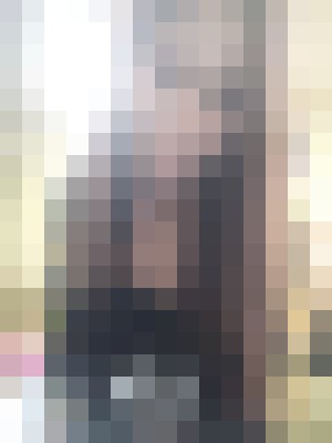 Nikkie Fresno, California Escort, Massage, Verified Adult Service Provider, Companion in United States | 3