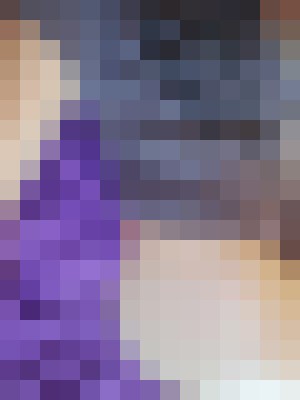 Soft Paige Atlanta, Georgia Escort, , Verified Adult Service Provider, Companion in United States | 3