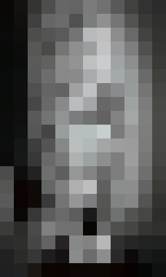 BrooksGotLooks Santa Rosa, California Escort, , Verified Adult Service Provider, Companion in United States | 6