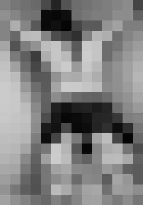 BrooksGotLooks Santa Rosa, California Escort, , Verified Adult Service Provider, Companion in United States | 7