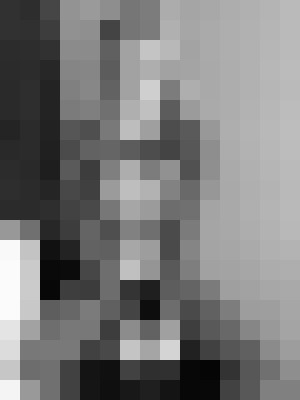 BrooksGotLooks Santa Rosa, California Escort, , Verified Adult Service Provider, Companion in United States | 8