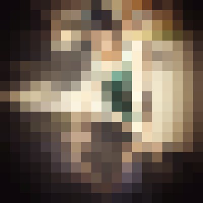 BrooksGotLooks Santa Rosa, California Escort, , Verified Adult Service Provider, Companion in United States | 9