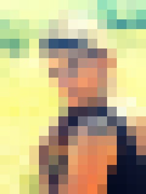 BrooksGotLooks Santa Rosa, California Escort, , Verified Adult Service Provider, Companion in United States | 11