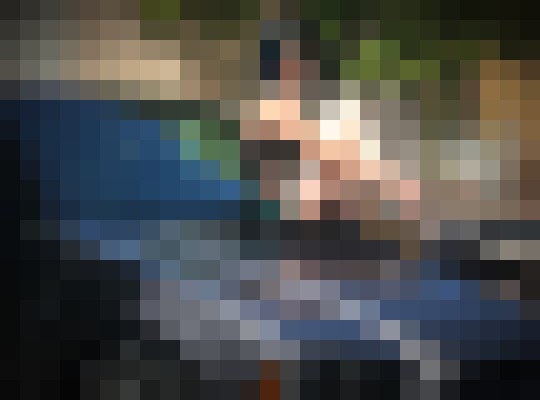 BrooksGotLooks Santa Rosa, California Escort, , Verified Adult Service Provider, Companion in United States | 12