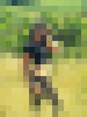 BrooksGotLooks Santa Rosa, California Escort, , Verified Adult Service Provider, Companion in United States | 13