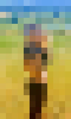 BrooksGotLooks Santa Rosa, California Escort, , Verified Adult Service Provider, Companion in United States | 14