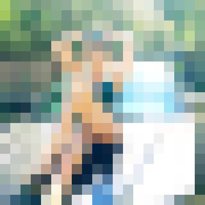 BrooksGotLooks Santa Rosa, California Escort, , Verified Adult Service Provider, Companion in United States | 15