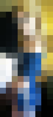 BrooksGotLooks Santa Rosa, California Escort, , Verified Adult Service Provider, Companion in United States | 4