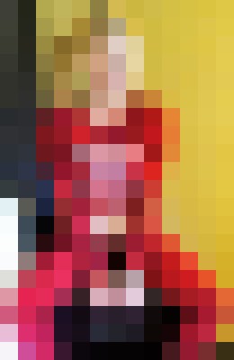 BrooksGotLooks Santa Rosa, California Escort, , Verified Adult Service Provider, Companion in United States | 9