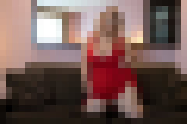 Cutie With A Booty Hartford, Connecticut Escort, , Verified Adult Service Provider, Companion in United States | 4