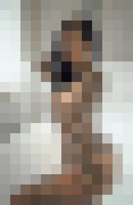 VANESSA INK Miami, Florida Escort, , Verified Adult Service Provider, Companion in United States | 8