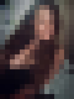 Melanie Madison Atlanta, Georgia Escort, , Verified Adult Service Provider, Companion in United States | 6