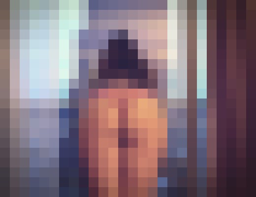 Melanie Madison Atlanta, Georgia Escort, , Verified Adult Service Provider, Companion in United States | 7