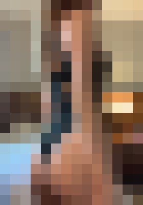 EVALONDON Los Angeles, California Escort, , Verified Adult Service Provider, Companion in United States | 6