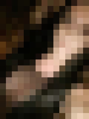 Ella Ryder Phoenix, Arizona Escort, , Verified Adult Service Provider, Companion in United States | 7
