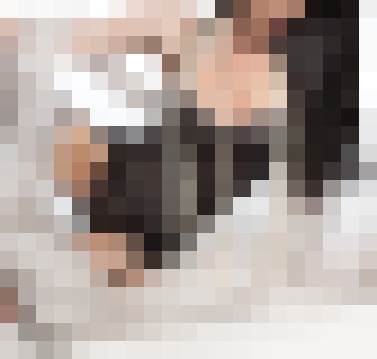 Ella Ryder Phoenix, Arizona Escort, , Verified Adult Service Provider, Companion in United States | 12