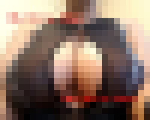 Ms. Rorrie Shae New York Escort, , Verified Adult Service Provider, Companion in United States | 6