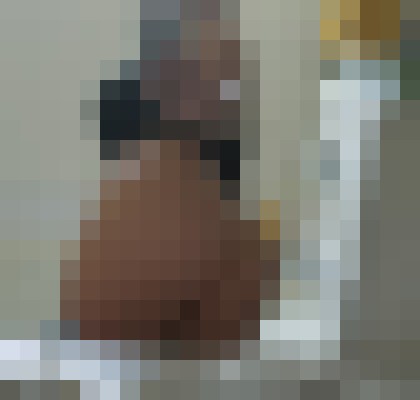RACHEAL Jacksonville, Florida Escort, Pornstar, DUO, Couple, Verified Adult Service Provider, Companion in United States | 4