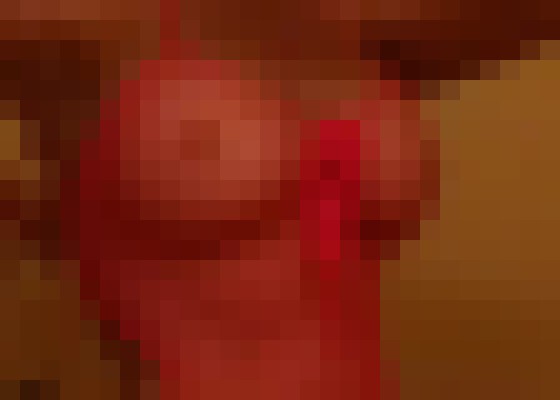 RACHEAL Jacksonville, Florida Escort, Pornstar, DUO, Couple, Verified Adult Service Provider, Companion in United States | 5