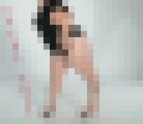 DaynaLove Houston, Texas Escort, , Verified Adult Service Provider, Companion in United States | 3