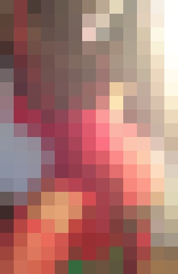 Alexxxis Dior Boston, Massachusetts Escort, Pornstar, Verified Adult Service Provider, Companion in United States | 7