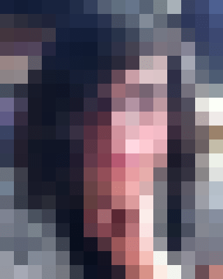 TS Velma Tucson, Arizona Escort, , Verified Adult Service Provider, Companion in United States | 5