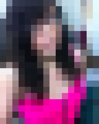 TS Velma Tucson, Arizona Escort, , Verified Adult Service Provider, Companion in United States | 6
