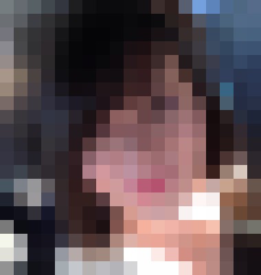 TS Velma Tucson, Arizona Escort, , Verified Adult Service Provider, Companion in United States | 7